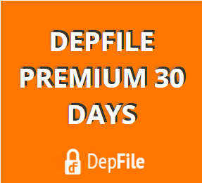 how to use bitcoin to buy depfile